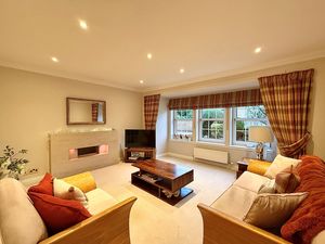 Photo 40- click for photo gallery